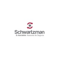 Schwartzman y Asociados Consultora/Broker de Seguros logo - Similar company to Alem Broker De Seguros