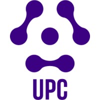 United Process Control, Inc.