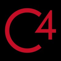 C4 Projects Ltd logo - Similar company to E3 Cube Ltd