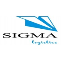 Sigma Logistics Sp. z o.o. logo - Similar company to Sigma Shipping Sp. Z O.O.