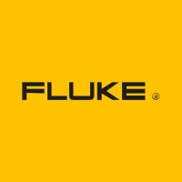 Fluke en Ecuador logo - Similar company to Proteco Coasin S.A.