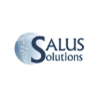 Salus Solutions