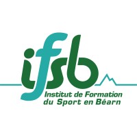 Institut De Formation Du Sport En Béarn (Ifsb)