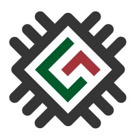 G-Robotics logo - Similar company to Progress Tech Ltd