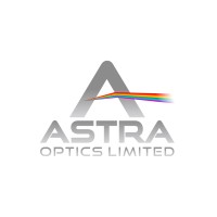 Astra Optics Limited logo - Similar company to Astra Labs