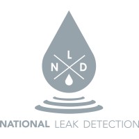National Leak Detection Pty Ltd logo - Similar company to National Leak Detection