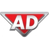 AD Carrosserie AUBERT logo - Similar company to Thermolaqualp - Thermolaser