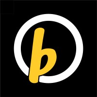 Blu Studio MX logo - Similar company to Blu Studio