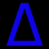 DeltaCanon logo - Similar company to 3Dec