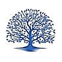 DTC FAMILY HEALTH LLC logo - Similar company to Aries Engineering, Llc