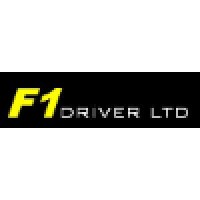 F1 Driver Limited