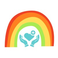 PALLIAKID logo - Similar company to Pal-Cycles