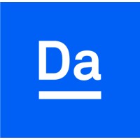 Datalysis logo - Similar company to Datalysys