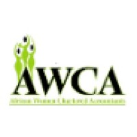 African Women Chartered Accountants Forum (Awca)