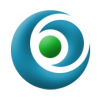 IEDIR Agencia Digital logo - Similar company to Yntelligence®™