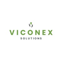 VICONEX Deutschland GmbH logo - Similar company to Arge 42
