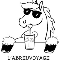 L'Abreuvoyage