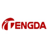 腾达建设集团股份有限公司