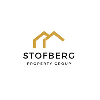 Stofberg Property Group logo - Similar company to Similan Group