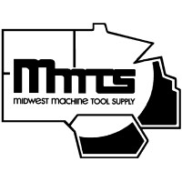 Midwest Machine Tool Supply logo - Similar company to Donald Engineering