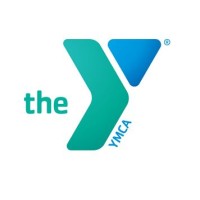 Kankakee Area Ymca