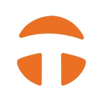 Real Shipping and Trade logo - Similar company to Innoteca