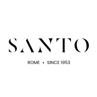 SANTO FINE JEWELLERY logo - Similar company to Jan Logan