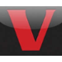 Valworx, Inc. logo - Similar company to Shopbot Tools, Inc