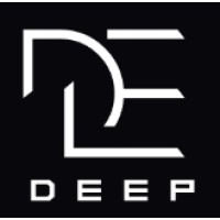 Deep Edge Fund Management logo - Similar company to Algfa