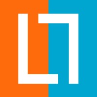 Australian Regional Tourism Ltd (ART)