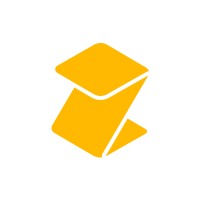 zoodex logo - Similar company to Neevaa