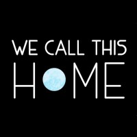 We Call This Home