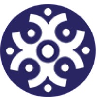 Garrington Capital