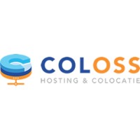 ColOss BV logo - Similar company to Aucuba Bv