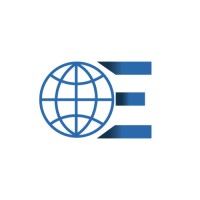 Exytex Technologies logo - Similar company to The Nexsoft Technologies