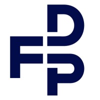 Delaware Financial Planning, LLC logo - Similar company to Franklin Retirement Solutions