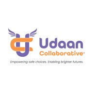 Udaan Collaborative logo - Similar company to Di-Verse