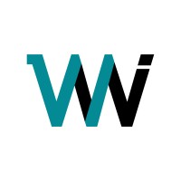 WW Inno. 威沃創新 logo - Similar company to Omniwaresoft Tech.
