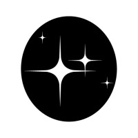Boundless Media logo - Similar company to Wolfeffect