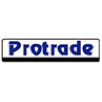 Protrade Applied Materials Corp. logo - Similar company to Globalnet Electronics