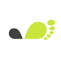 Feet Pty Ltd logo - Similar company to Walking On Air Podiatry