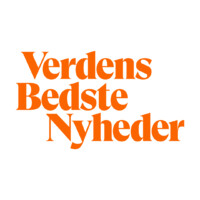 World's Best News logo - Similar company to Mememona Marketing