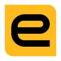 eStoreBrands logo - Similar company to E.Fundamentals