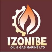 Izonibe Oil And Gas Ltd logo - Similar company to Goodwork Marine Services Nigeria Limited