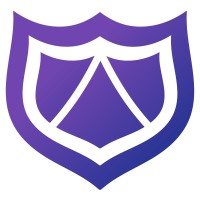 Badgewell logo - Similar company to Pricingone