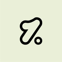 OneStop. logo - Similar company to Pulse