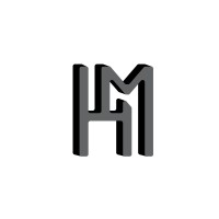HM Çelik Konstrüksiyon logo - Similar company to Çeli̇khanem | Çelik Konstrüksiyon Yapı Proje Ve İmalat