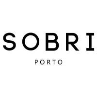 Sobri
