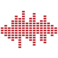 Synvert Private Limited logo - Similar company to Solvo Engineers