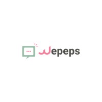 wepeps logo - Similar company to C Call